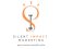 Silent Impact Marketing
