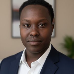 5c774b71-969c-4a57-94fa-200ca5d7a8e3