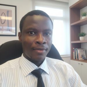 WhatsApp Image 2025-09-01 at 15.30.32 (1)