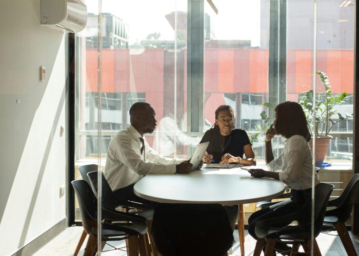 pexels-gabby-k-9480118