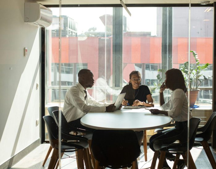 pexels-gabby-k-9480118