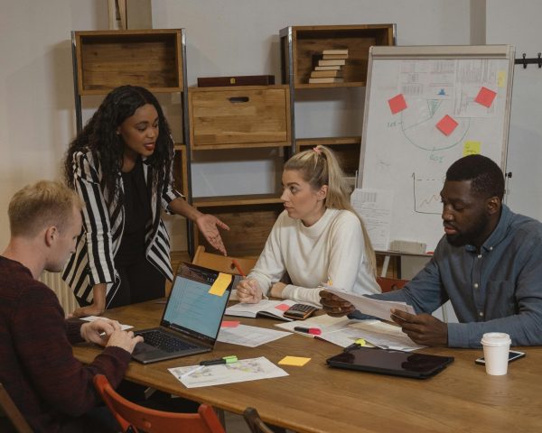 pexels-tima-miroshnichenko-5685819